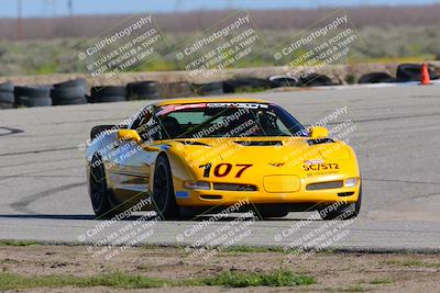 media/Mar-25-2023-CalClub SCCA (Sat) [[3ed511c8bd]]/Group 1/Qualifying/